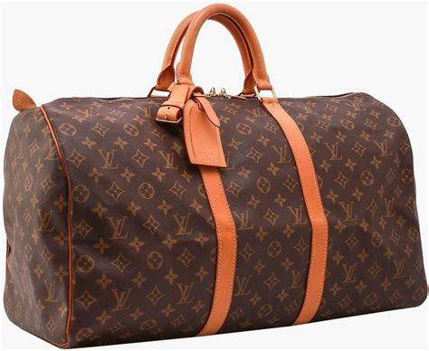 lv uae prices|cheapest thing in louis vuitton.